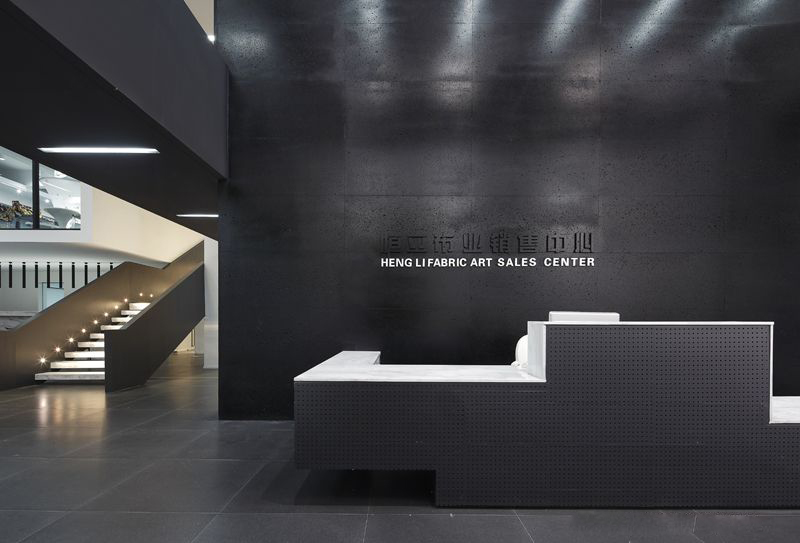 趣味創意盒子設計