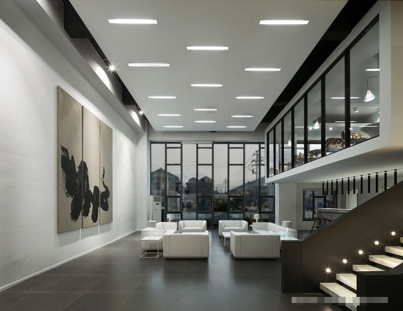 趣味創意盒子設計