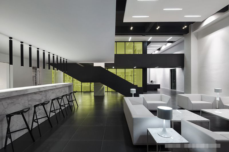 趣味創意盒子設計