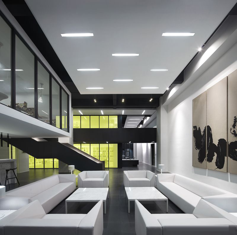 趣味創意盒子設計