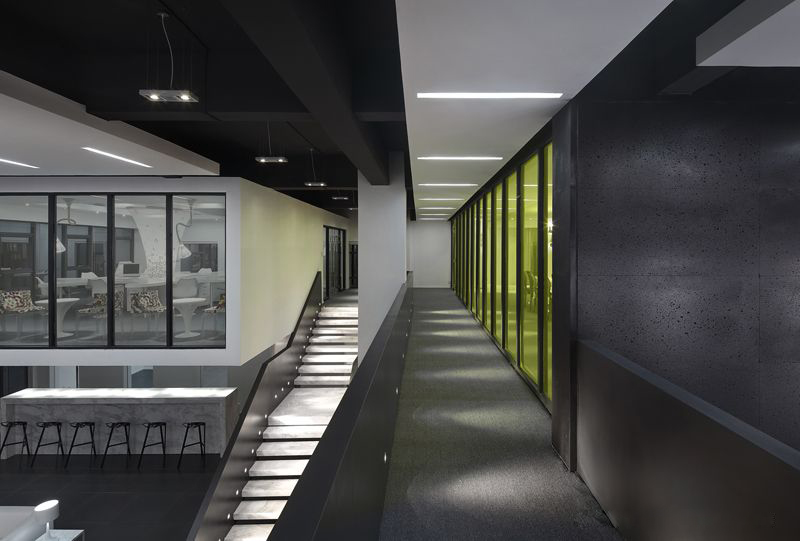 趣味創意盒子設計