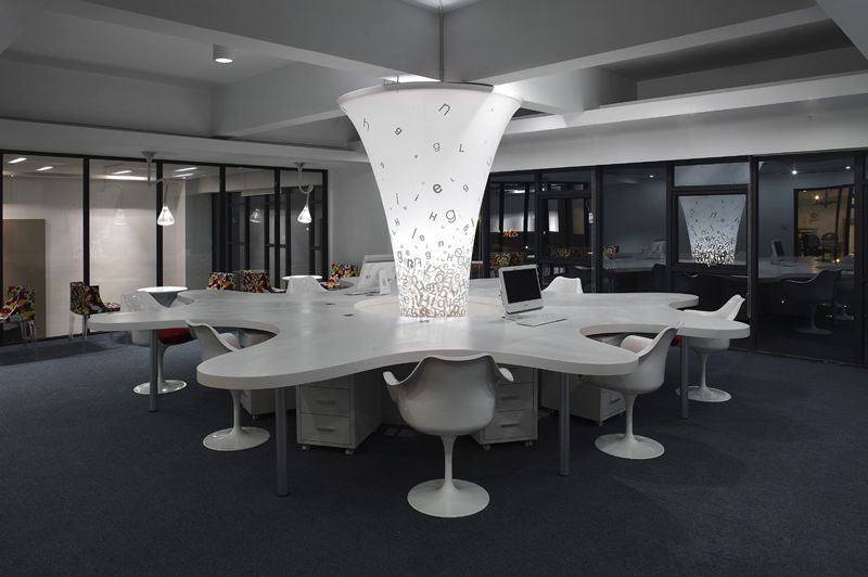 趣味創意盒子設計