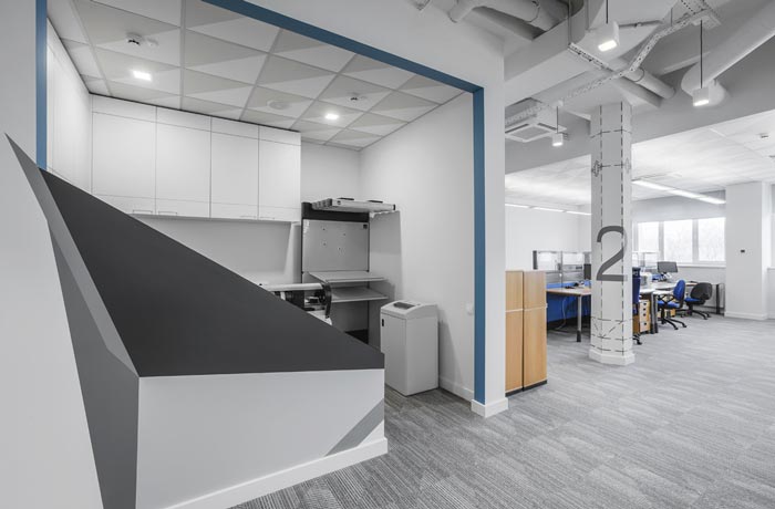 工具間的設(shè)計圖