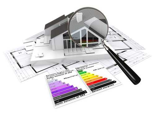 別墅裝修后如何驗收 別墅驗收標(biāo)準(zhǔn)及注意事項