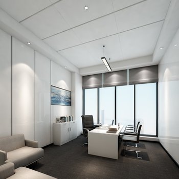 成都工裝設(shè)計公司哪家好，成都公裝公司電話多少？