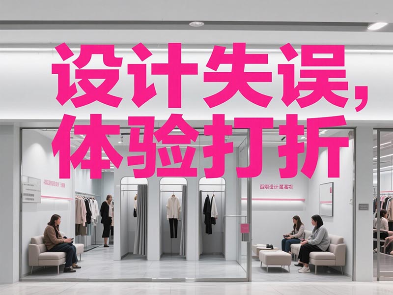 裝修設計漏項 裝修設計漏項