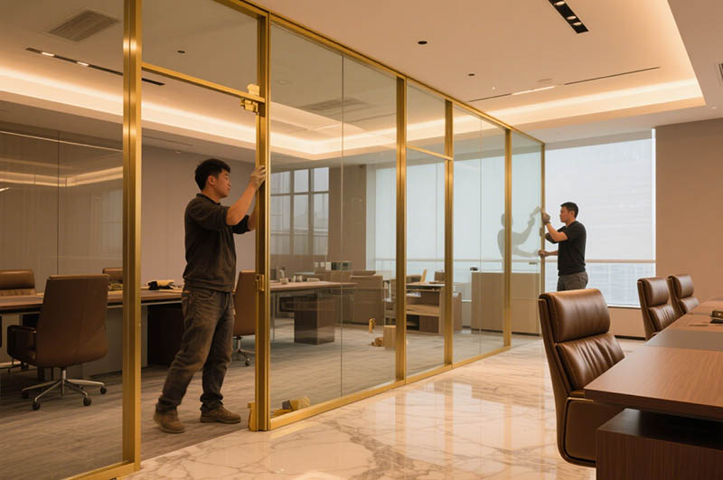 辦公室裝修 辦公室裝修